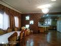 Отдельный дом • 9 комнат • 750 м² • 8 сот., Нурмакова 35 за 125 млн 〒 в  — фото 6