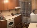 1-комнатная квартира · 39 м² · 3/4 этаж, Абая 200 за 8 000 ₸ в Таразе — фото 2