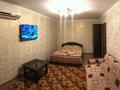 1-комнатная квартира · 39 м² · 3/4 этаж, Абая 200 за 8 000 ₸ в Таразе — фото 3