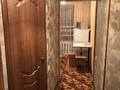 1-комнатная квартира · 39 м² · 3/4 этаж, Абая 200 за 8 000 ₸ в Таразе — фото 4