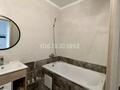 2-бөлмелі пәтер · 61.4 м² · 4/9 қабат, А 108, бағасы: 28 млн ₸ в Астане, Сарайшык р-н — фото 2