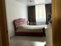 2-бөлмелі пәтер · 61.4 м² · 4/9 қабат, А 108, бағасы: 28 млн ₸ в Астане, Сарайшык р-н — фото 3
