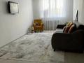 2-бөлмелі пәтер · 61.4 м² · 4/9 қабат, А 108, бағасы: 28 млн ₸ в Астане, Сарайшык р-н — фото 4