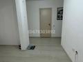 2-бөлмелі пәтер · 61.4 м² · 4/9 қабат, А 108, бағасы: 28 млн ₸ в Астане, Сарайшык р-н — фото 5