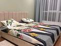 1-бөлмелі пәтер · 45 м² · 9/13 қабат, Муратбаева 46 К6 — Макатаева, бағасы: 2 000 ₸ в Алматы, Алмалинский р-н — фото 7