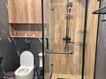 1-бөлмелі пәтер · 45 м² · 9/13 қабат, Муратбаева 46 К6 — Макатаева, бағасы: 2 000 ₸ в Алматы, Алмалинский р-н — фото 9