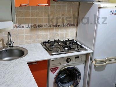 2-комнатная квартира · 45 м² · 3/4 этаж, 1микр 31 за 170 000 ₸ в Конаеве