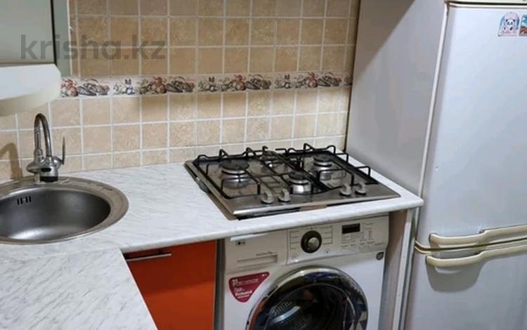 2-комнатная квартира · 45 м² · 3/4 этаж, 1микр 31 за 170 000 ₸ в Конаеве — фото 2