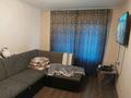 1-бөлмелі пәтер · 33 м² · 3/5 қабат, Гагарина 8, бағасы: ~ 15.6 млн ₸ в 