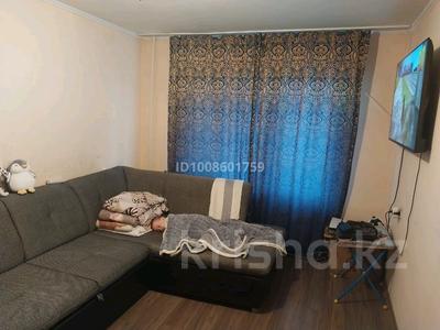 1-бөлмелі пәтер · 33 м² · 3/5 қабат, Гагарина 8, бағасы: ~ 15.6 млн ₸ в 