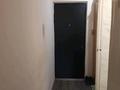 1-бөлмелі пәтер · 33 м² · 3/5 қабат, Гагарина 8, бағасы: ~ 15.6 млн ₸ в  — фото 2