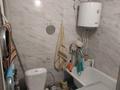 1-бөлмелі пәтер · 33 м² · 3/5 қабат, Гагарина 8, бағасы: ~ 15.6 млн ₸ в  — фото 3