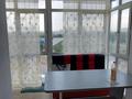 2-бөлмелі пәтер · 54 м² · 4/8 қабат, мкр Нуркент — Алмазы арена, бағасы: 220 000 ₸ в Алматы, Алатауский р-н