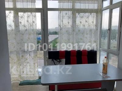 2-комнатная квартира · 54 м² · 4/8 этаж, мкр Нуркент — Алмазы арена за 230 000 〒 в Алматы, Алатауский р-н