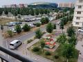 2-бөлмелі пәтер · 54 м² · 4/8 қабат, мкр Нуркент — Алмазы арена, бағасы: 220 000 ₸ в Алматы, Алатауский р-н — фото 4