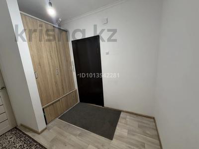 2-бөлмелі пәтер · 51 м² · 5/5 қабат, Шугла 50, бағасы: 14.5 млн ₸ в 