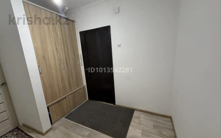 2-бөлмелі пәтер · 51 м² · 5/5 қабат, Шугла 50, бағасы: 14.5 млн ₸ в  — фото 2