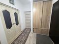 2-бөлмелі пәтер · 51 м² · 5/5 қабат, Шугла 50, бағасы: 14.5 млн ₸ в  — фото 2