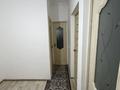 2-бөлмелі пәтер · 51 м² · 5/5 қабат, Шугла 50, бағасы: 14.5 млн ₸ в  — фото 3
