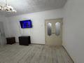 2-бөлмелі пәтер · 51 м² · 5/5 қабат, Шугла 50, бағасы: 14.5 млн ₸ в  — фото 4