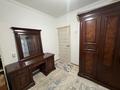 2-бөлмелі пәтер · 51 м² · 5/5 қабат, Шугла 50, бағасы: 14.5 млн ₸ в  — фото 5
