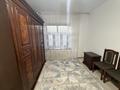 2-бөлмелі пәтер · 51 м² · 5/5 қабат, Шугла 50, бағасы: 14.5 млн ₸ в  — фото 6
