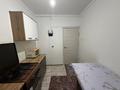 2-бөлмелі пәтер · 51 м² · 5/5 қабат, Шугла 50, бағасы: 14.5 млн ₸ в  — фото 7