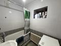 2-бөлмелі пәтер · 51 м² · 5/5 қабат, Шугла 50, бағасы: 14.5 млн ₸ в  — фото 8