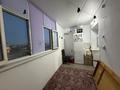 2-бөлмелі пәтер · 51 м² · 5/5 қабат, Шугла 50, бағасы: 14.5 млн ₸ в  — фото 9