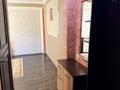 2-комнатная квартира · 62 м² · 2/5 этаж, Жидебай батыра 14 — Агыбай батыра Близко к центру за 35 000 ₸ в Балхаше
