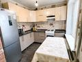 2-комнатная квартира · 62 м² · 2/5 этаж, Жидебай батыра 14 — Агыбай батыра Близко к центру за 35 000 ₸ в Балхаше — фото 2