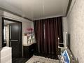 2-комнатная квартира · 62 м² · 2/5 этаж, Жидебай батыра 14 — Агыбай батыра Близко к центру за 35 000 ₸ в Балхаше — фото 4