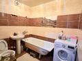 2-комнатная квартира · 62 м² · 2/5 этаж, Жидебай батыра 14 — Агыбай батыра Близко к центру за 35 000 ₸ в Балхаше — фото 6