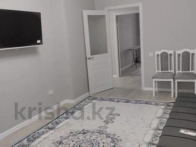 3-комнатная квартира, 100 м², 2/10 этаж, мкр. Алтын орда, Молдагуловой за 26.5 млн 〒 в Актобе, мкр. Алтын орда