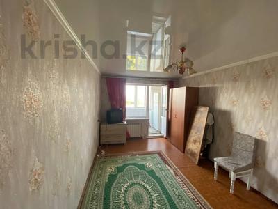 1-комнатная квартира · 32.8 м² · 9/9 этаж, мкр 8, Братьев Жубановых за 8.8 млн 〒 в Актобе