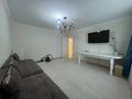 3-бөлмелі пәтер · 76.9 м² · 8/10 қабат, Жургенов 28/1 — САМАЯ ГОРЯЧАЯ ЦЕНА, бағасы: 33.5 млн ₸ в Астане, Сарайшык р-н — фото 6