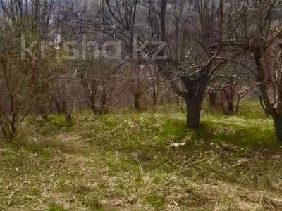 Участок · 160 соток, Оспанова — Каменское плато ПК Горный гигант за 70 млн ₸ в Алматы, Медеуский р-н