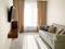 1-комнатная квартира · 38 м² · 3/5 этаж, мкр 4 19 за 90 000 ₸ в Уральске