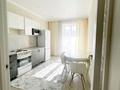 1-комнатная квартира · 38 м² · 3/5 этаж, мкр 4 19 за 90 000 ₸ в Уральске — фото 2