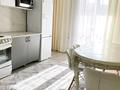 1-комнатная квартира · 38 м² · 3/5 этаж, мкр 4 19 за 90 000 ₸ в Уральске — фото 3