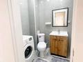 1-комнатная квартира · 38 м² · 3/5 этаж, мкр 4 19 за 90 000 ₸ в Уральске — фото 4