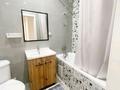 1-комнатная квартира · 38 м² · 3/5 этаж, мкр 4 19 за 90 000 ₸ в Уральске — фото 6
