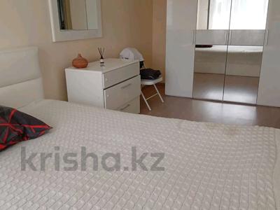 2-бөлмелі пәтер · 45 м² · 4/5 қабат, Ауэзова 52Г, бағасы: 15 млн ₸ в Атырау, мкр Жилгородок