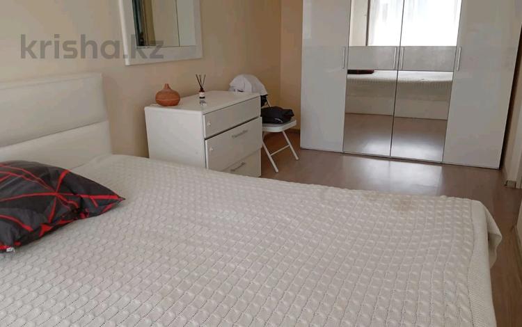2-бөлмелі пәтер · 45 м² · 4/5 қабат, Ауэзова 52Г, бағасы: 15 млн ₸ в Атырау, мкр Жилгородок — фото 2