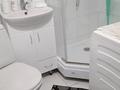 2-бөлмелі пәтер · 45 м² · 4/5 қабат, Ауэзова 52Г, бағасы: 15 млн ₸ в Атырау, мкр Жилгородок — фото 5