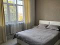 1-комнатная квартира · 30 м² · 3/5 этаж, Дружбы народов за 220 000 ₸ в Усть-Каменогорске — фото 10