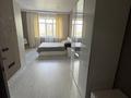1-комнатная квартира · 30 м² · 3/5 этаж, Дружбы народов за 220 000 ₸ в Усть-Каменогорске — фото 13
