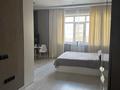 1-комнатная квартира · 30 м² · 3/5 этаж, Дружбы народов за 220 000 ₸ в Усть-Каменогорске — фото 14