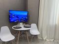 1-комнатная квартира · 30 м² · 3/5 этаж, Дружбы народов за 220 000 ₸ в Усть-Каменогорске — фото 3