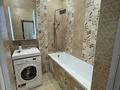 1-комнатная квартира · 30 м² · 3/5 этаж, Дружбы народов за 220 000 ₸ в Усть-Каменогорске — фото 4
